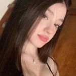 Ольга, 39 лет