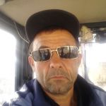 Георгий, 65 лет